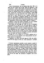 giornale/TO00193892/1862/unico/00000800