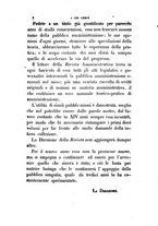 giornale/TO00193892/1863/unico/00000008