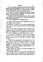 giornale/TO00193892/1863/unico/00000011