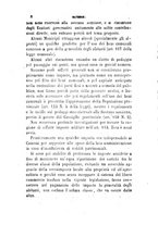 giornale/TO00193892/1863/unico/00000012