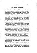 giornale/TO00193892/1863/unico/00000015