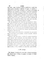 giornale/TO00193892/1863/unico/00000016