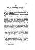 giornale/TO00193892/1863/unico/00000019