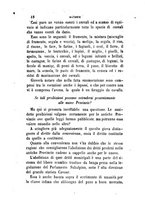 giornale/TO00193892/1863/unico/00000022