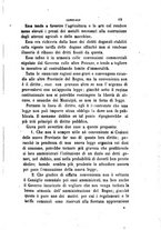 giornale/TO00193892/1863/unico/00000023