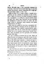 giornale/TO00193892/1863/unico/00000024