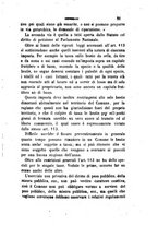 giornale/TO00193892/1863/unico/00000025