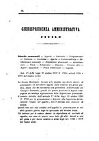 giornale/TO00193892/1863/unico/00000028