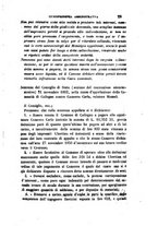 giornale/TO00193892/1863/unico/00000029