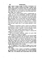 giornale/TO00193892/1863/unico/00000030