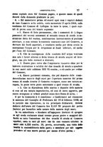 giornale/TO00193892/1863/unico/00000031