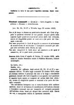 giornale/TO00193892/1863/unico/00000035