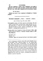 giornale/TO00193892/1863/unico/00000036