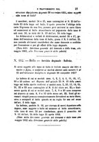 giornale/TO00193892/1863/unico/00000041