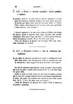 giornale/TO00193892/1863/unico/00000042