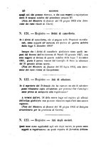 giornale/TO00193892/1863/unico/00000044