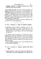 giornale/TO00193892/1863/unico/00000045