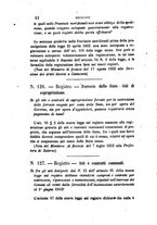 giornale/TO00193892/1863/unico/00000046