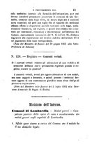 giornale/TO00193892/1863/unico/00000047