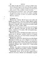 giornale/TO00193892/1863/unico/00000048