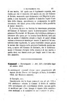 giornale/TO00193892/1863/unico/00000049