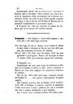 giornale/TO00193892/1863/unico/00000050