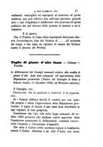 giornale/TO00193892/1863/unico/00000051