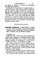 giornale/TO00193892/1863/unico/00000055