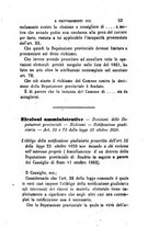 giornale/TO00193892/1863/unico/00000057