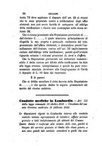 giornale/TO00193892/1863/unico/00000058