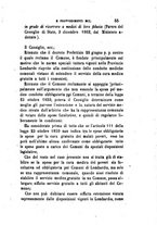 giornale/TO00193892/1863/unico/00000059