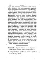 giornale/TO00193892/1863/unico/00000060