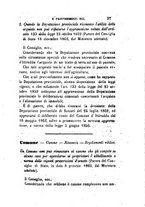 giornale/TO00193892/1863/unico/00000061