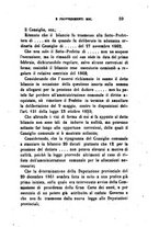giornale/TO00193892/1863/unico/00000063