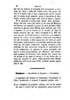 giornale/TO00193892/1863/unico/00000068