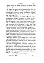 giornale/TO00193892/1863/unico/00000069