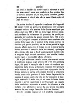 giornale/TO00193892/1863/unico/00000072
