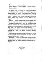 giornale/TO00193892/1863/unico/00000074