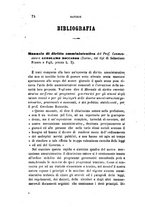 giornale/TO00193892/1863/unico/00000078