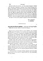 giornale/TO00193892/1863/unico/00000082