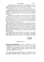 giornale/TO00193892/1863/unico/00000083