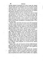 giornale/TO00193892/1863/unico/00000084