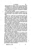 giornale/TO00193892/1863/unico/00000085