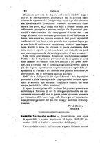 giornale/TO00193892/1863/unico/00000086