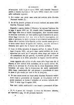 giornale/TO00193892/1863/unico/00000087