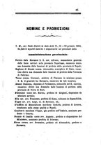 giornale/TO00193892/1863/unico/00000089