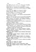 giornale/TO00193892/1863/unico/00000090