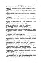 giornale/TO00193892/1863/unico/00000091