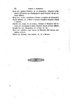 giornale/TO00193892/1863/unico/00000092