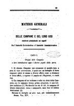 giornale/TO00193892/1863/unico/00000093